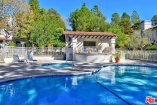 Townhouse, 17258 Palisades cir, Pacific Palisades, CA 90272 - 28