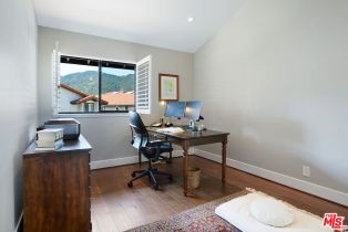 Townhouse, 17258 Palisades cir, Pacific Palisades, CA 90272 - 18