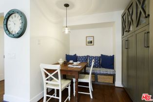 Townhouse, 17258 Palisades cir, Pacific Palisades, CA 90272 - 14