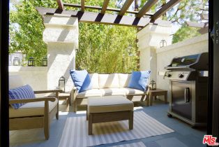 Townhouse, 17258 Palisades cir, Pacific Palisades, CA 90272 - 26