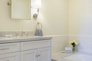 Townhouse, 17258 Palisades cir, Pacific Palisades, CA 90272 - 24