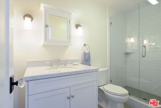 Townhouse, 17258 Palisades cir, Pacific Palisades, CA 90272 - 19