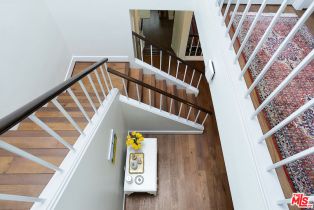 Townhouse, 17258 Palisades cir, Pacific Palisades, CA 90272 - 16