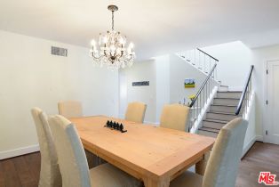 Townhouse, 17258 Palisades cir, Pacific Palisades, CA 90272 - 7