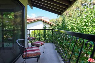 Townhouse, 17258 Palisades cir, Pacific Palisades, CA 90272 - 22