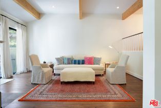 Townhouse, 17258 Palisades cir, Pacific Palisades, CA 90272 - 3