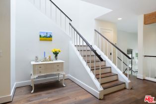 Townhouse, 17258 Palisades cir, Pacific Palisades, CA 90272 - 15