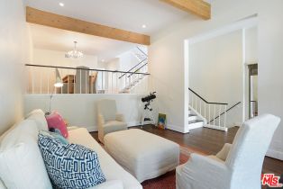 Townhouse, 17258 Palisades cir, Pacific Palisades, CA 90272 - 4