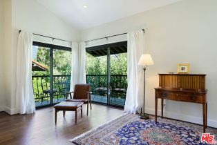 Townhouse, 17258 Palisades cir, Pacific Palisades, CA 90272 - 21