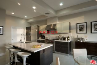Residential Income, 2216 Main st, Santa Monica, CA 90405 - 17