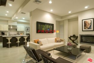 Residential Income, 2216 Main st, Santa Monica, CA 90405 - 21