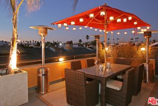 Residential Income, 2216 Main st, Santa Monica, CA 90405 - 8