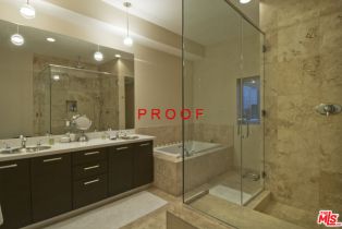 Residential Income, 2216 Main st, Santa Monica, CA 90405 - 24