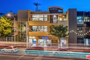 Residential Income, 2216   Main St, Santa Monica, CA  Santa Monica, CA 90405