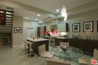 Residential Income, 2216 Main st, Santa Monica, CA 90405 - 10