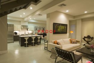 Residential Income, 2216 Main st, Santa Monica, CA 90405 - 19