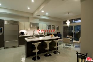 Residential Income, 2216 Main st, Santa Monica, CA 90405 - 18