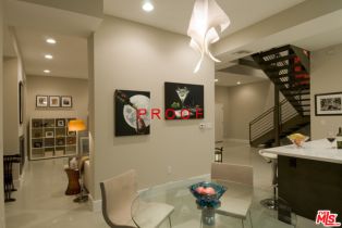 Residential Income, 2216 Main st, Santa Monica, CA 90405 - 12