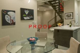 Residential Income, 2216 Main st, Santa Monica, CA 90405 - 11