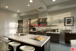 Residential Income, 2216 Main st, Santa Monica, CA 90405 - 16