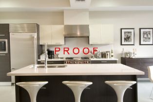 Residential Income, 2216 Main st, Santa Monica, CA 90405 - 15