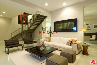 Residential Income, 2216 Main st, Santa Monica, CA 90405 - 22