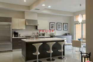 Residential Income, 2216 Main st, Santa Monica, CA 90405 - 14