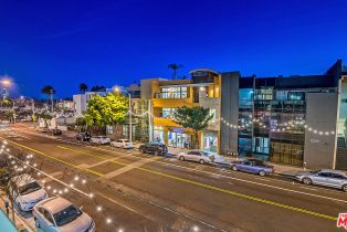 Residential Income, 2216 Main st, Santa Monica, CA 90405 - 2