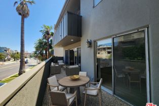 Residential Income, 1357 Beverly Glen blvd, Westwood, CA 90024 - 32