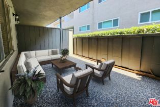 Residential Income, 1357 Beverly Glen blvd, Westwood, CA 90024 - 31