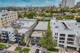 Residential Income, 1357 Beverly Glen blvd, Westwood, CA 90024 - 13