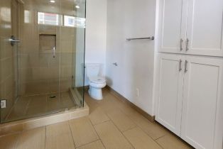 Residential Income, 1357 Beverly Glen blvd, Westwood, CA 90024 - 29