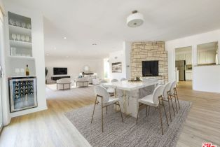 Residential Income, 1357 Beverly Glen blvd, Westwood, CA 90024 - 16