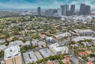 Residential Income, 1357 Beverly Glen blvd, Westwood, CA 90024 - 7