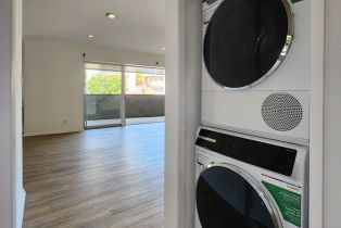 Residential Income, 1357 Beverly Glen blvd, Westwood, CA 90024 - 23