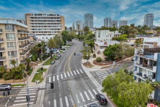 Residential Income, 1357 Beverly Glen blvd, Westwood, CA 90024 - 8