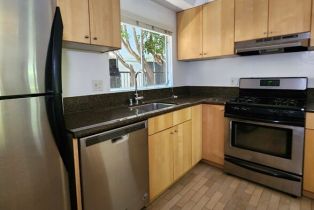 Residential Income, 1357 Beverly Glen blvd, Westwood, CA 90024 - 20