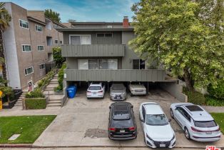 Residential Income, 1357 1361 S Beverly Glen Blvd, Westwood, CA  Westwood, CA 90024