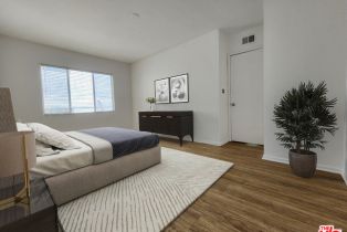 Residential Income, 1357 Beverly Glen blvd, Westwood, CA 90024 - 26