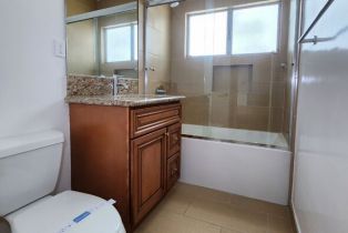 Residential Income, 1357 Beverly Glen blvd, Westwood, CA 90024 - 30