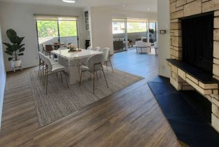 Residential Income, 1357 Beverly Glen blvd, Westwood, CA 90024 - 17