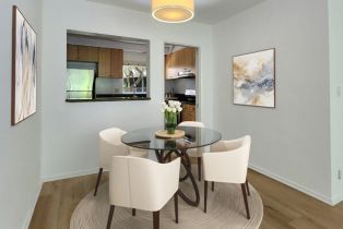 Residential Income, 1357 Beverly Glen blvd, Westwood, CA 90024 - 22