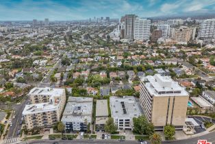 Residential Income, 1357 Beverly Glen blvd, Westwood, CA 90024 - 9