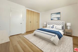 Residential Income, 1357 Beverly Glen blvd, Westwood, CA 90024 - 25