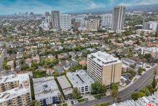 Residential Income, 1357 Beverly Glen blvd, Westwood, CA 90024 - 10