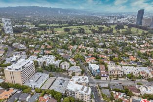 Residential Income, 1357 Beverly Glen blvd, Westwood, CA 90024 - 11