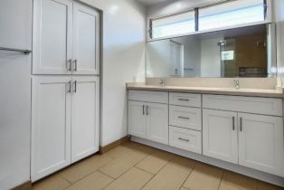 Residential Income, 1357 Beverly Glen blvd, Westwood, CA 90024 - 28