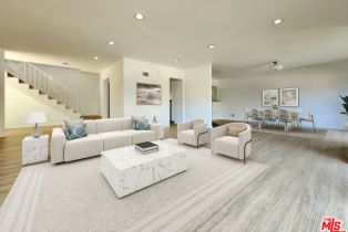 Residential Income, 1357 Beverly Glen blvd, Westwood, CA 90024 - 15