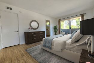 Residential Income, 1357 Beverly Glen blvd, Westwood, CA 90024 - 27