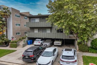 Residential Income, 1357 Beverly Glen blvd, Westwood, CA 90024 - 3